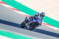 motorbikes;no-limits;october-2019;peter-wileman-photography;portimao;portugal;trackday-digital-images